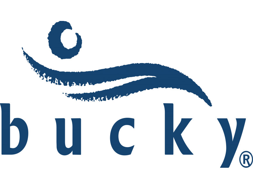 Bucky