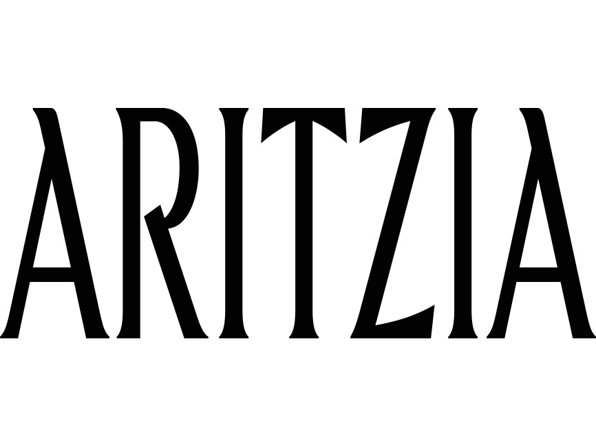Aritzia