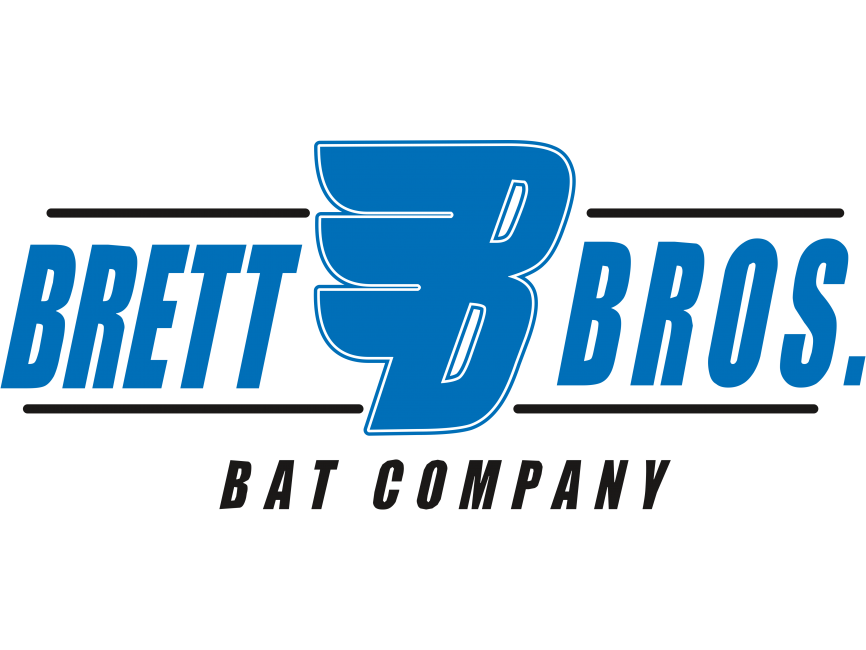 Brett Bros