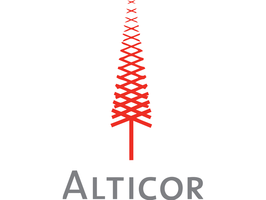 Alticor
