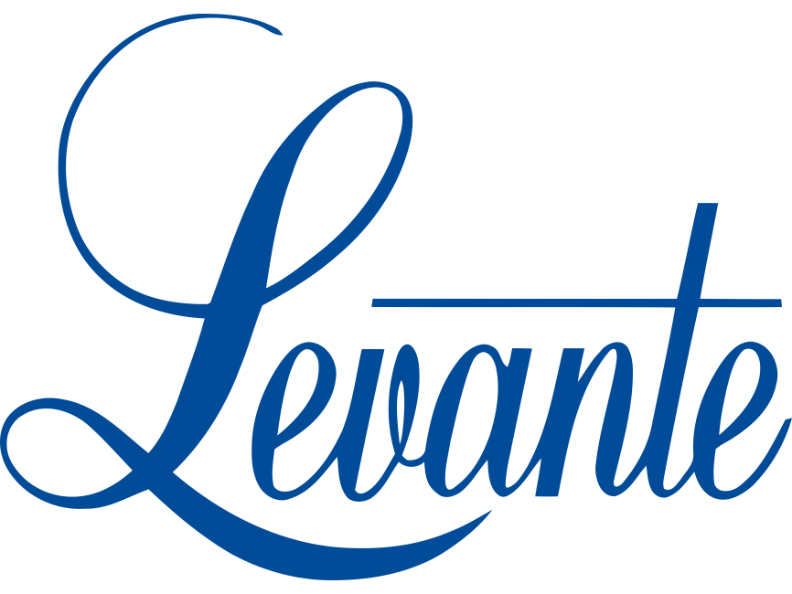 Levante Calze