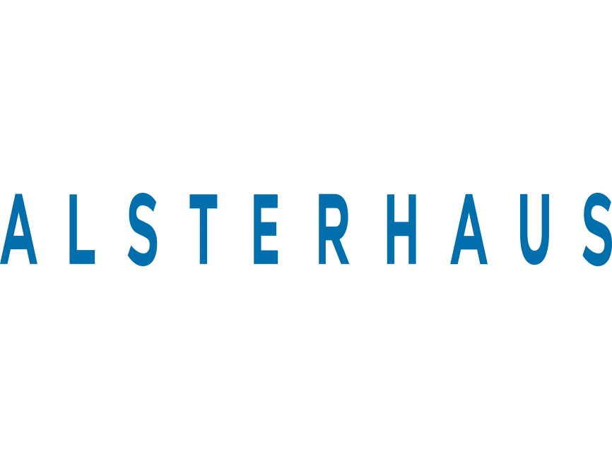 Alsterhaus