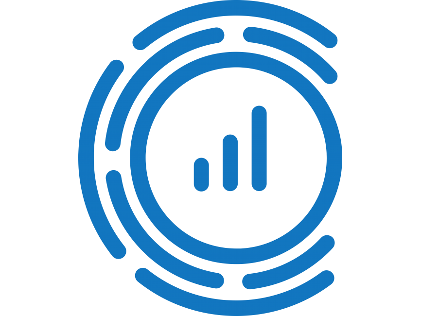 Covesting