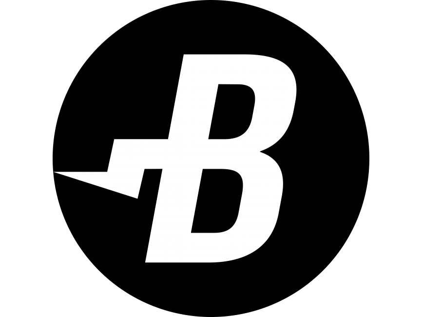 BurstCoin