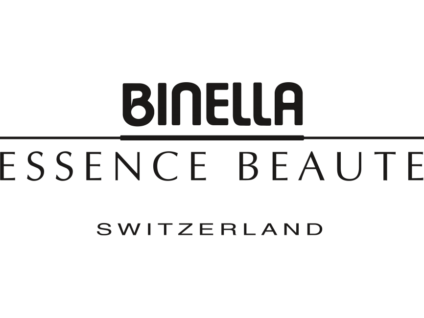 Binella