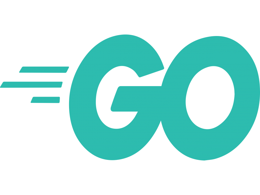 Golang