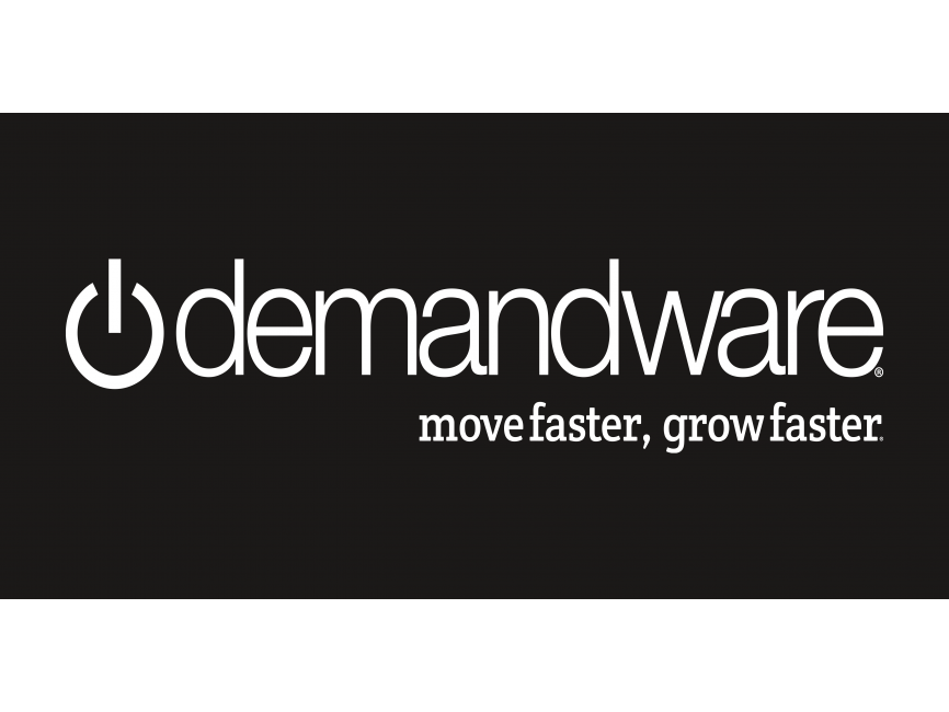 Demandware
