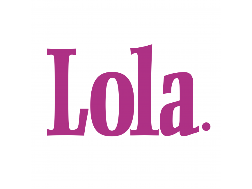 Lola Logo