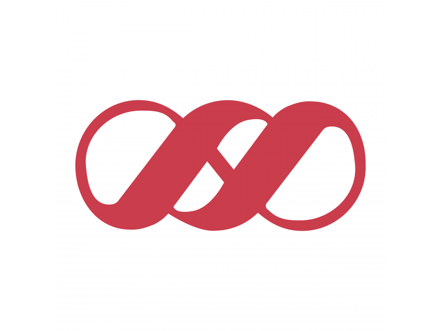 The Hong Kong Chinese Bank Logo