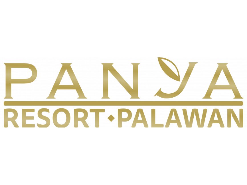 Panya resort Logo
