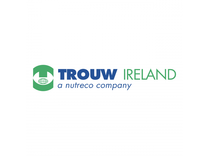 Trouw Ireland Logo