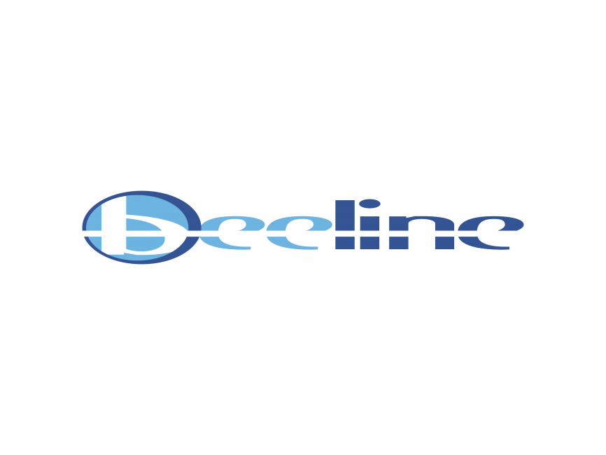 Beeline Logo