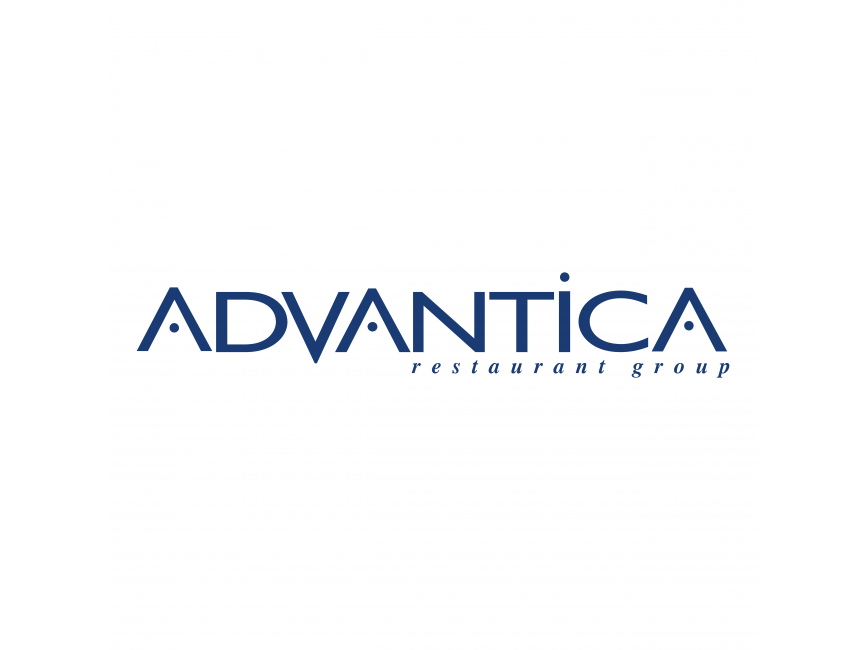 Advantica Restaurant Group Logo