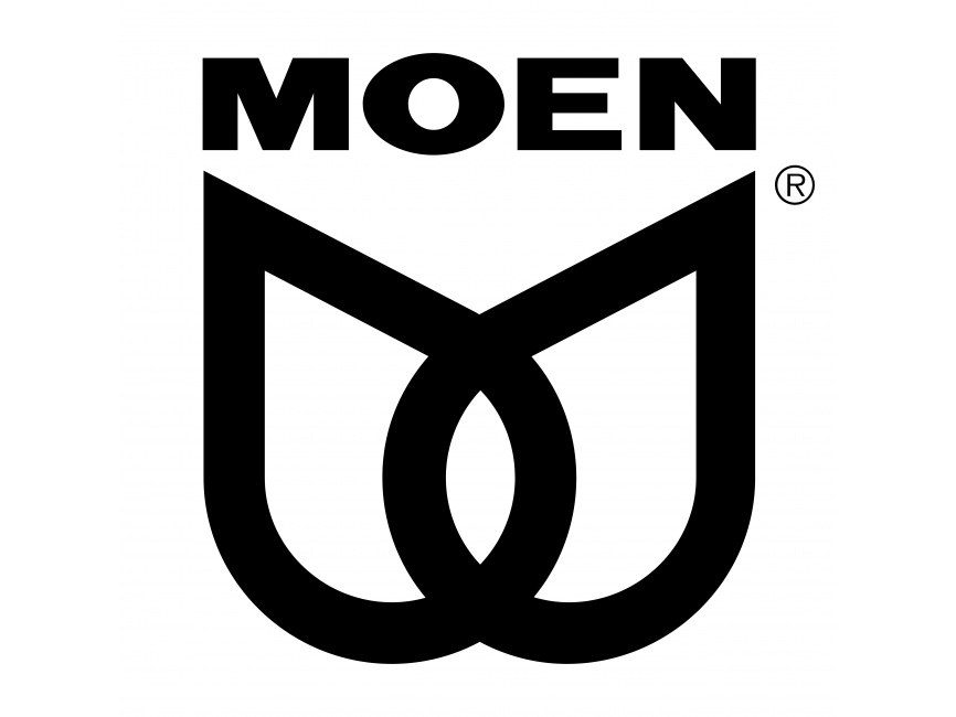 Moen Logo