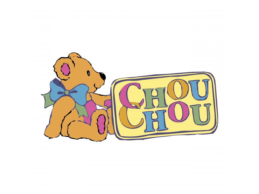 Chou Chou Logo
