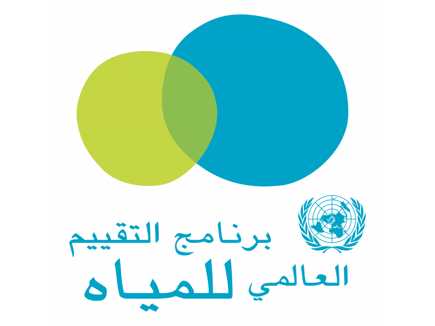 WWAP Logo