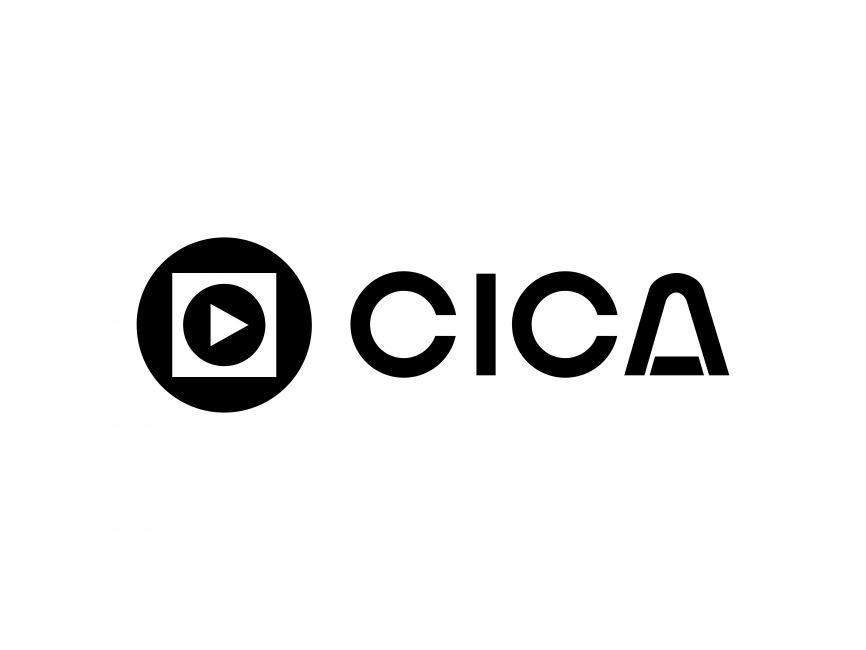 Cica Logo