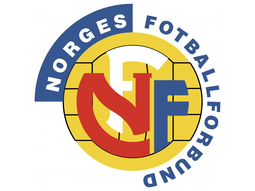 NFF Logo