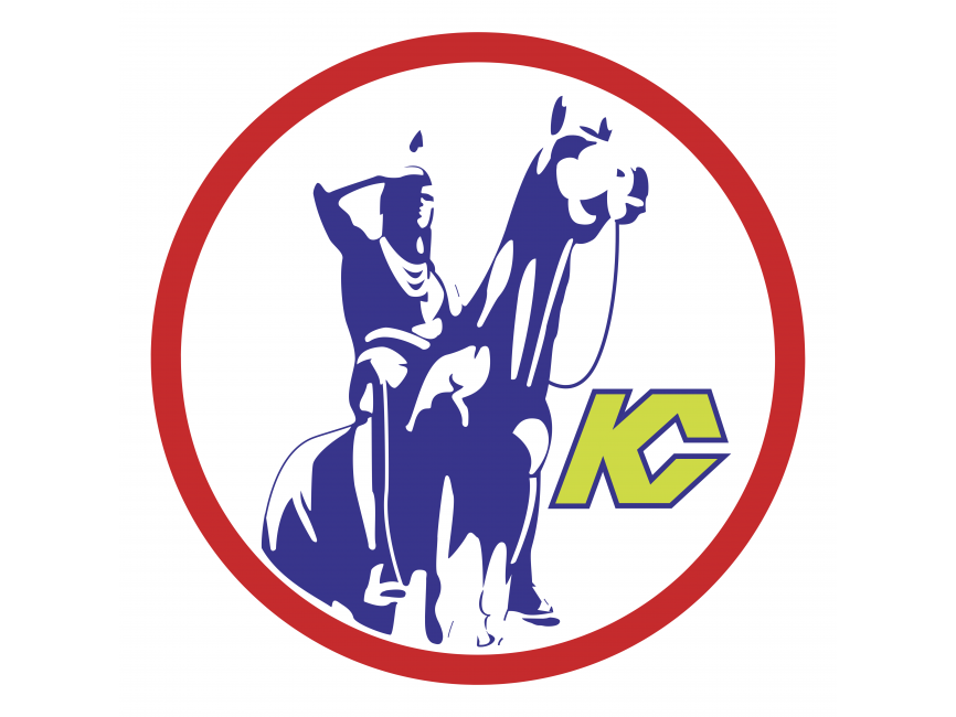 Kansas City Scouts Logo