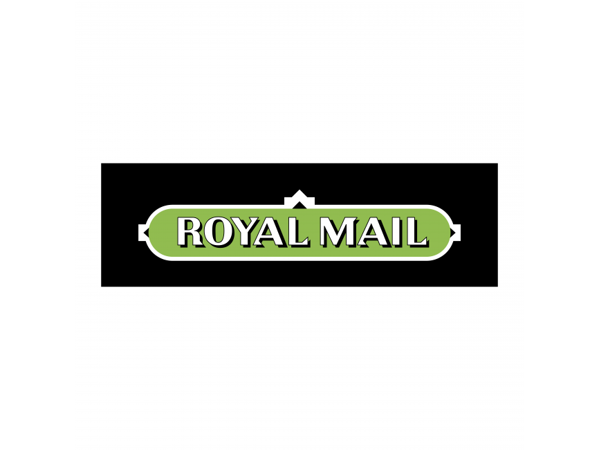 Royal Mail Logo
