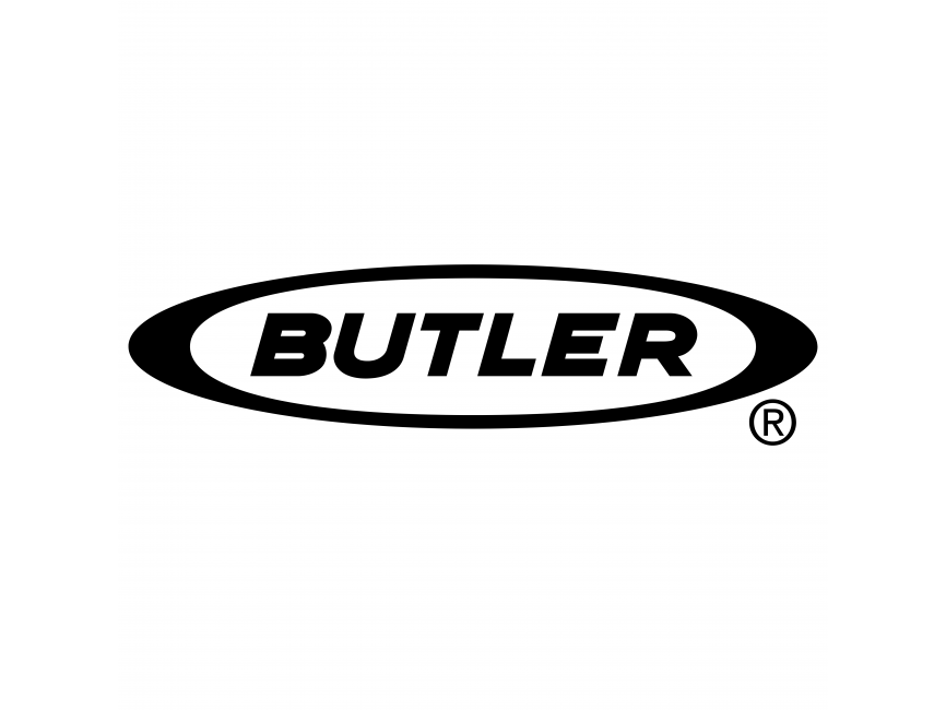 Butler Manufacturing Logo