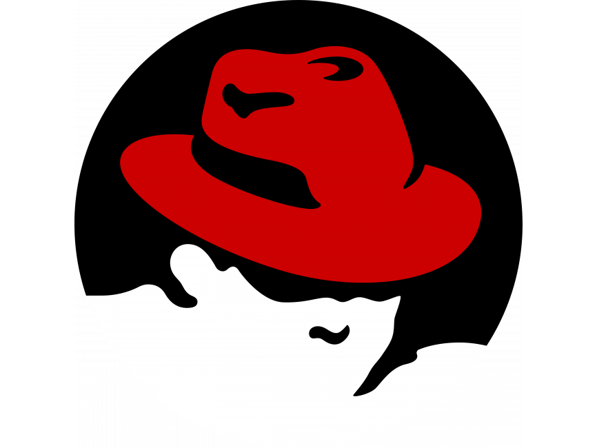 Red Hat Logo