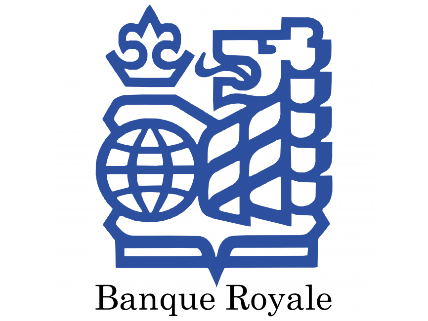 Banque Royale Logo