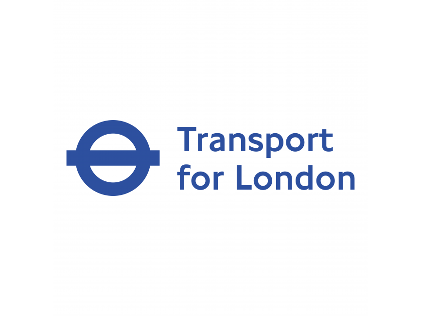 Transport for London Logo