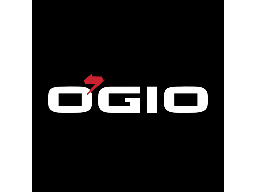 O’Gio Logo