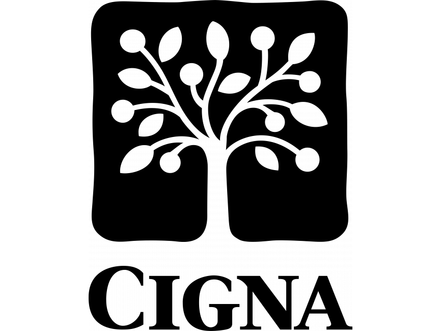 Cigna Logo
