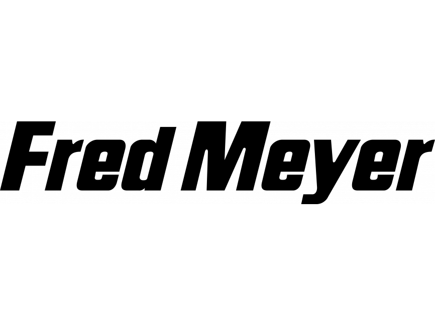 Fred Meyer Logo