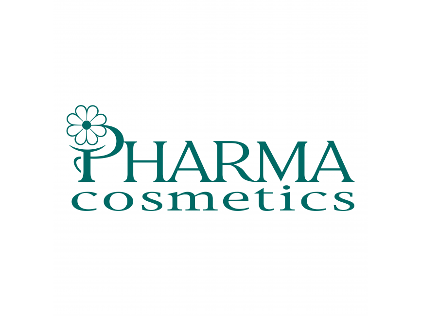 Pharma Cosmetics Logo