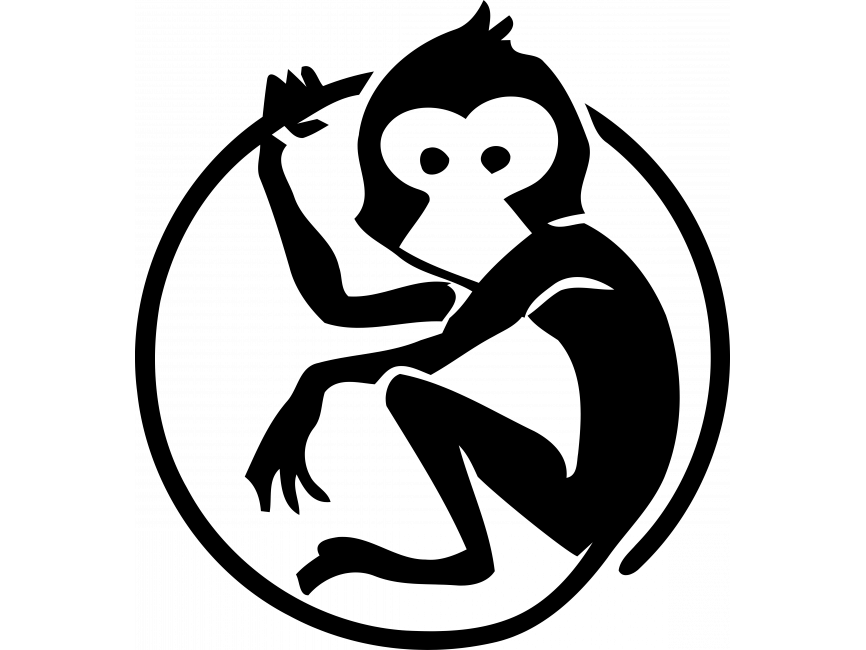 Coeval Logo