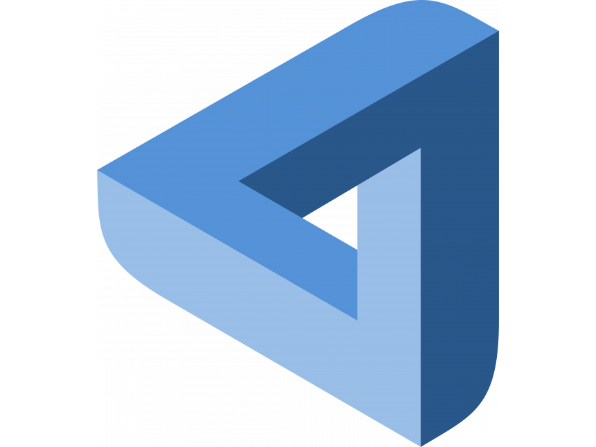 Maidsafecoin Maid Logo