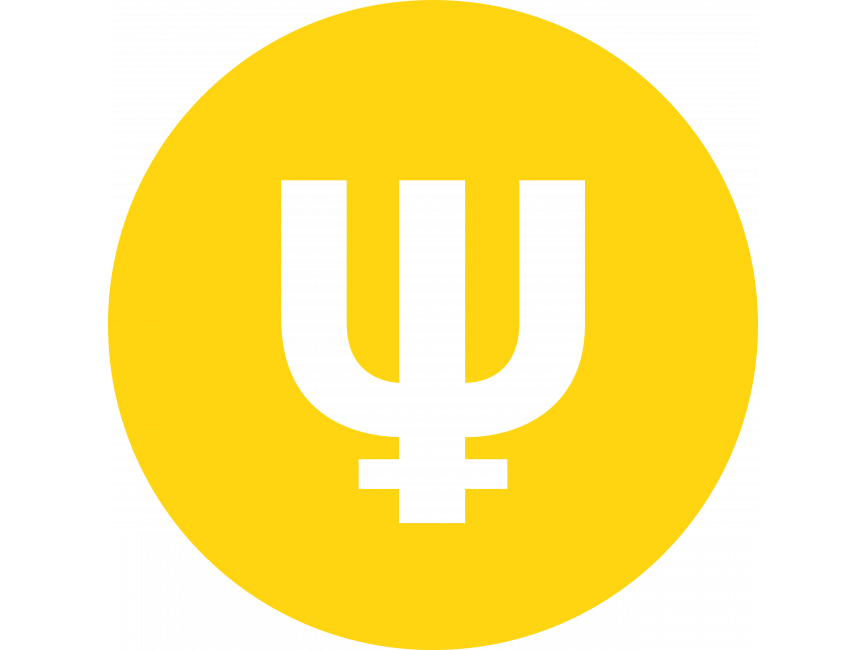 Primecoin Logo