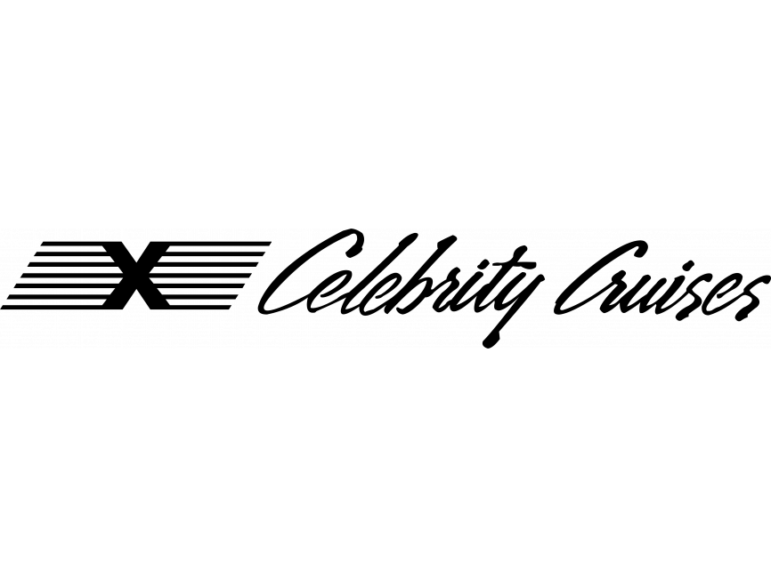 Celebrity Cruises Logo