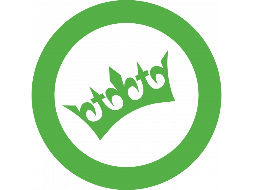 Dumpert Logo