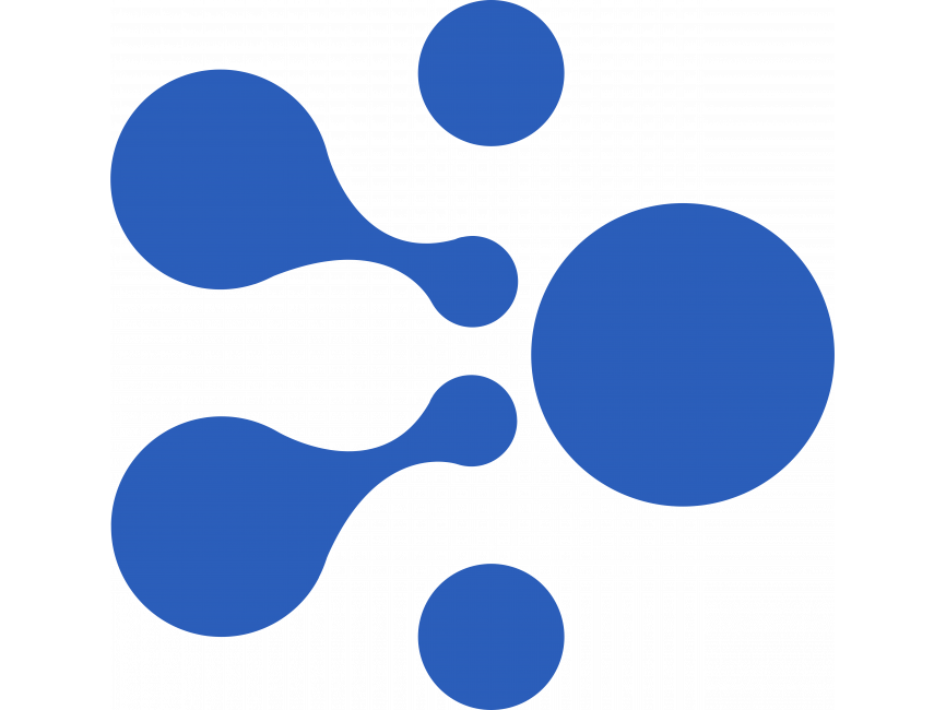 Aelf Logo