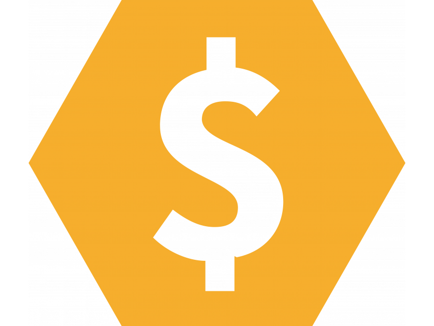 Nimiq Exchange Token Logo