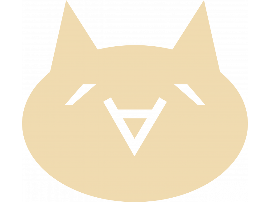 Monacoin Mona Logo