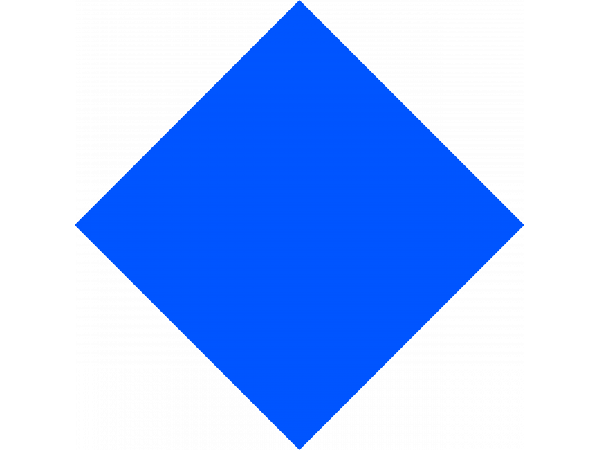 Waves Logo