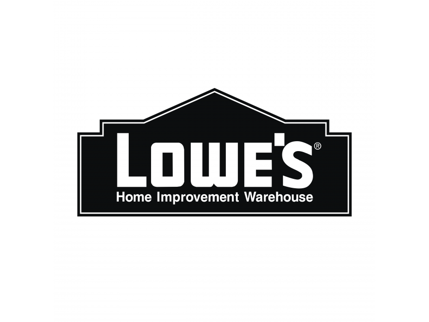 Lowe’s Logo