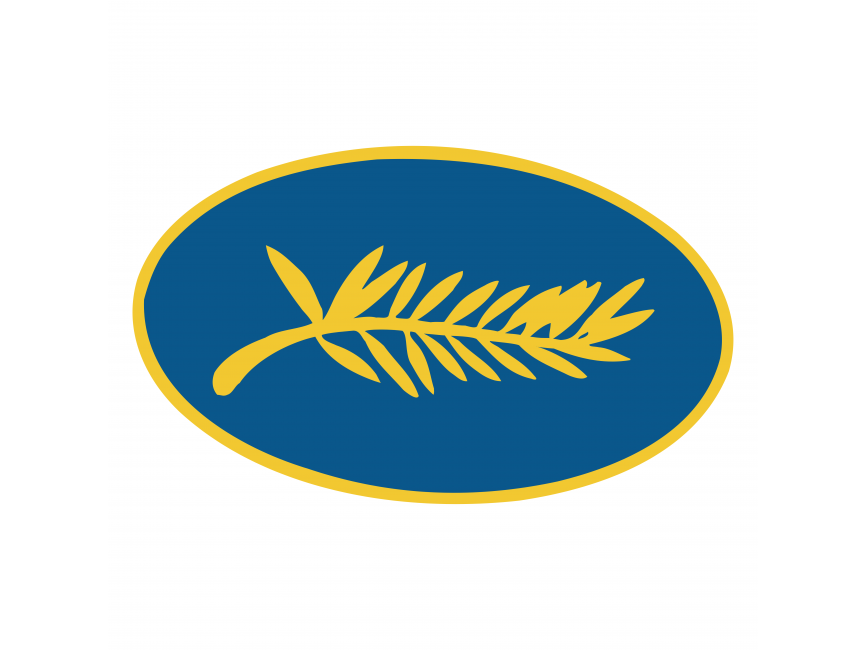 Cannes Film Festival Logo