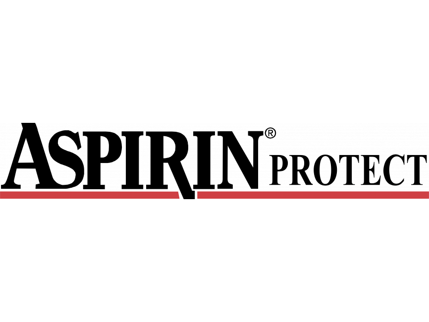 Aspirin Logo