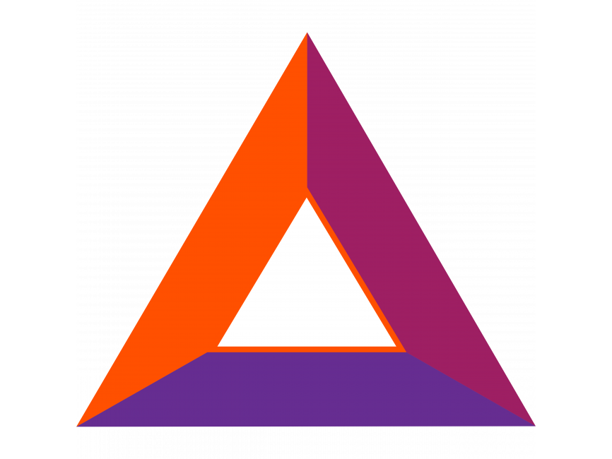 Basic Attention Token Logo