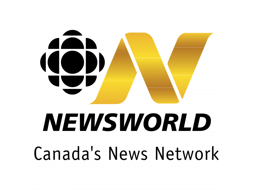 CBC Logo