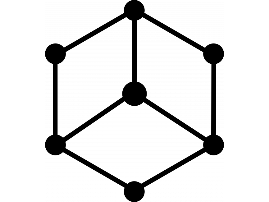 Bibox Token Logo