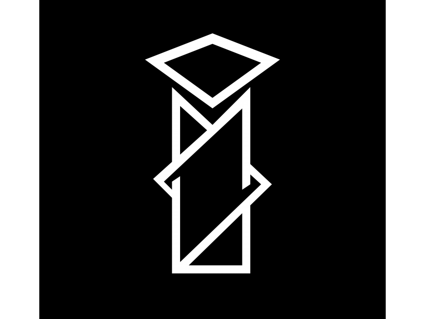 Internet Node Token Logo