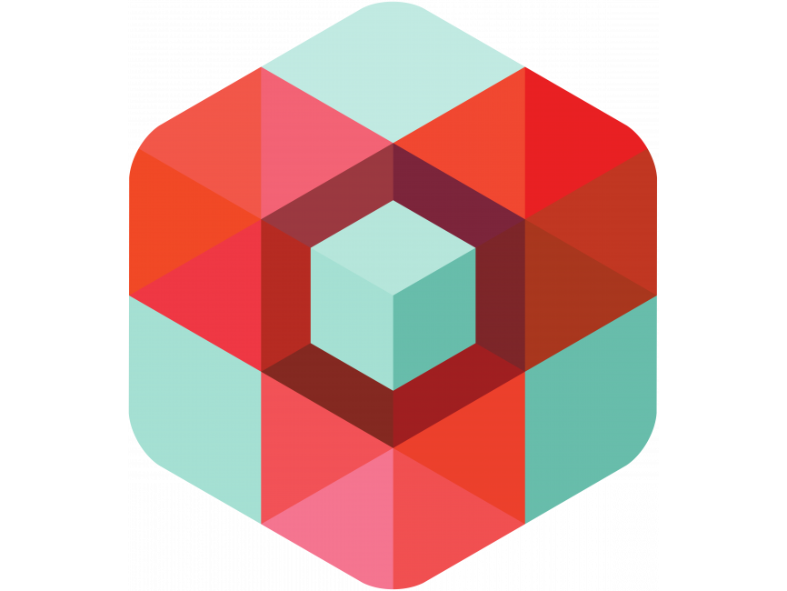 Clusterhq Logo