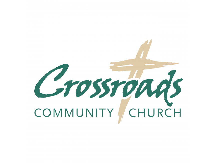 Crossroads Logo